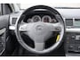Opel Vectra GTS 1.8-16V Executive Trekhaak