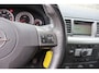 Opel Vectra GTS 1.8-16V Executive Trekhaak