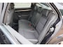 Opel Vectra GTS 1.8-16V Executive Trekhaak