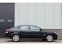 Opel Vectra GTS 1.8-16V Executive Trekhaak