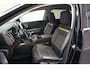 Citroën C5 Aircross 1.2 PureTech Feel [ Navi Apple/Android Trekhaak Camera