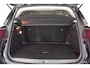 Citroën C5 Aircross 1.2 PureTech Feel [ Navi Apple/Android Trekhaak Camera