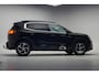 Citroën C5 Aircross 1.2 PureTech Feel [ Navi Apple/Android Trekhaak Camera