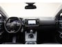 Citroën C5 Aircross 1.2 PureTech Feel [ Navi Apple/Android Trekhaak Camera