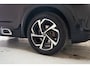 Citroën C5 Aircross 1.2 PureTech Feel [ Navi Apple/Android Trekhaak Camera
