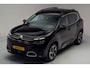 Citroën C5 Aircross 1.2 PureTech Feel [ Navi Apple/Android Trekhaak Camera