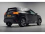 Citroën C5 Aircross 1.2 PureTech Feel [ Navi Apple/Android Trekhaak Camera
