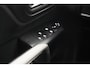 Citroën C5 Aircross 1.2 PureTech Feel [ Navi Apple/Android Trekhaak Camera