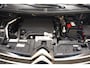 Citroën C5 Aircross 1.2 PureTech Feel [ Navi Apple/Android Trekhaak Camera