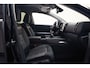 Citroën C5 Aircross 1.2 PureTech Feel [ Navi Apple/Android Trekhaak Camera