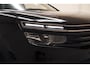 Citroën C5 Aircross 1.2 PureTech Feel [ Navi Apple/Android Trekhaak Camera