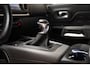 Citroën C5 Aircross 1.2 PureTech Feel [ Navi Apple/Android Trekhaak Camera