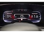 Citroën C5 Aircross 1.2 PureTech Feel [ Navi Apple/Android Trekhaak Camera