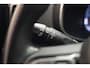 Citroën C5 Aircross 1.2 PureTech Feel [ Navi Apple/Android Trekhaak Camera