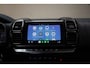 Citroën C5 Aircross 1.2 PureTech Feel [ Navi Apple/Android Trekhaak Camera