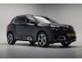 Citroën C5 Aircross 1.2 PureTech Feel [ Navi Apple/Android Trekhaak Camera