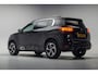 Citroën C5 Aircross 1.2 PureTech Feel [ Navi Apple/Android Trekhaak Camera