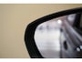 Citroën C5 Aircross 1.2 PureTech Feel [ Navi Apple/Android Trekhaak Camera