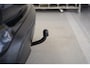 Citroën C5 Aircross 1.2 PureTech Feel [ Navi Apple/Android Trekhaak Camera