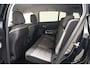 Citroën C5 Aircross 1.2 PureTech Feel [ Navi Apple/Android Trekhaak Camera