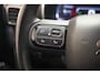 Citroën C5 Aircross 1.2 PureTech Feel [ Navi Apple/Android Trekhaak Camera