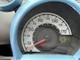 Peugeot 107 1.0-12V Urban Move AIRCO APK T/M 16-9-2027