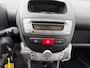 Peugeot 107 1.0-12V Urban Move AIRCO APK T/M 16-9-2027