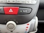 Peugeot 107 1.0-12V Urban Move AIRCO APK T/M 16-9-2027