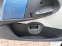 Peugeot 107 1.0-12V Urban Move AIRCO APK T/M 16-9-2027