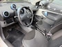 Peugeot 107 1.0-12V Urban Move AIRCO APK T/M 16-9-2027