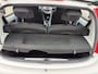Peugeot 107 1.0-12V Urban Move AIRCO APK T/M 16-9-2027