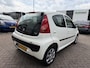 Peugeot 107 1.0-12V Urban Move AIRCO APK T/M 16-9-2027