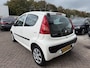 Peugeot 107 1.0-12V Urban Move AIRCO APK T/M 16-9-2027