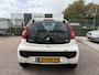 Peugeot 107 1.0-12V Urban Move AIRCO APK T/M 16-9-2027