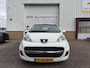 Peugeot 107 1.0-12V Urban Move AIRCO APK T/M 16-9-2027