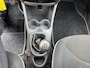 Peugeot 107 1.0-12V Urban Move AIRCO APK T/M 16-9-2027