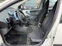 Peugeot 107 1.0-12V Urban Move AIRCO APK T/M 16-9-2027