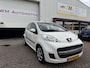 Peugeot 107 1.0-12V Urban Move AIRCO APK T/M 16-9-2027