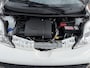 Peugeot 107 1.0-12V Urban Move AIRCO APK T/M 16-9-2027