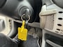 Peugeot 107 1.0-12V Urban Move AIRCO APK T/M 16-9-2027