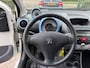 Peugeot 107 1.0-12V Urban Move AIRCO APK T/M 16-9-2027