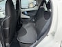 Peugeot 107 1.0-12V Urban Move AIRCO APK T/M 16-9-2027