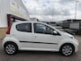 Peugeot 107 1.0-12V Urban Move AIRCO APK T/M 16-9-2027