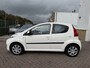 Peugeot 107 1.0-12V Urban Move AIRCO APK T/M 16-9-2027