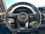 Audi A3 Limousine 1.4 TFSI CoD Sport S Line Edition / Navi / PDC / Leder / S-Line / Clima / Cruise / LED / NAP