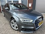 Audi A3 Limousine 1.4 TFSI CoD Sport S Line Edition / Navi / PDC / Leder / S-Line / Clima / Cruise / LED / NAP