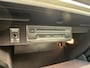Audi A3 Limousine 1.4 TFSI CoD Sport S Line Edition / Navi / PDC / Leder / S-Line / Clima / Cruise / LED / NAP