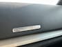 Audi A3 Limousine 1.4 TFSI CoD Sport S Line Edition / Navi / PDC / Leder / S-Line / Clima / Cruise / LED / NAP