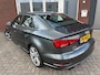 Audi A3 Limousine 1.4 TFSI CoD Sport S Line Edition / Navi / PDC / Leder / S-Line / Clima / Cruise / LED / NAP