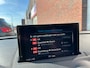 Audi A3 Limousine 1.4 TFSI CoD Sport S Line Edition / Navi / PDC / Leder / S-Line / Clima / Cruise / LED / NAP